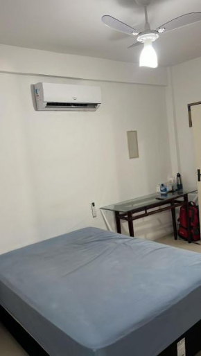 Ap na Teixeira e Souza Cabo Frio
